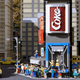 Illustration for article titled Review: A Lego Brickumentary Is the Lego Doc You've Been Waiting For